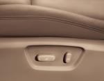 Chevrolet Captiva 2006 года